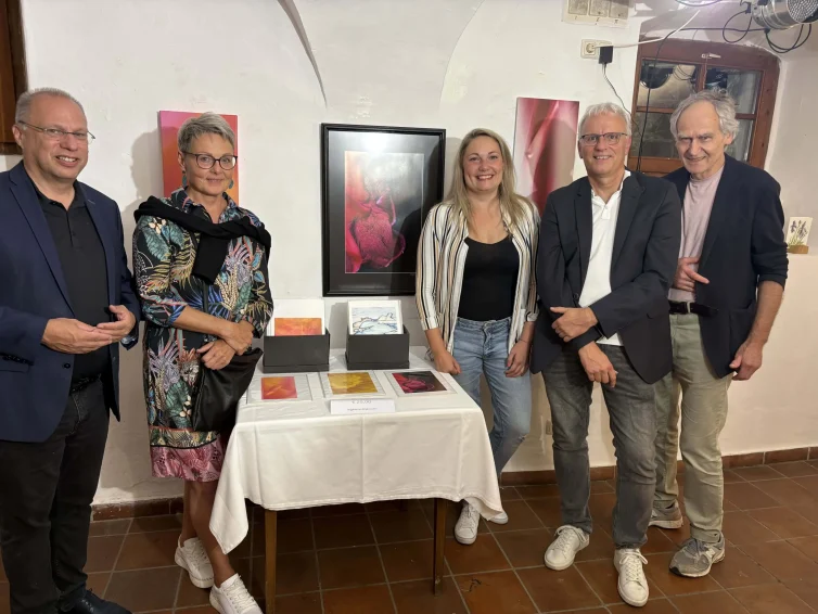 M2_KronstorfKreativ_2025-09-19 20-25-31