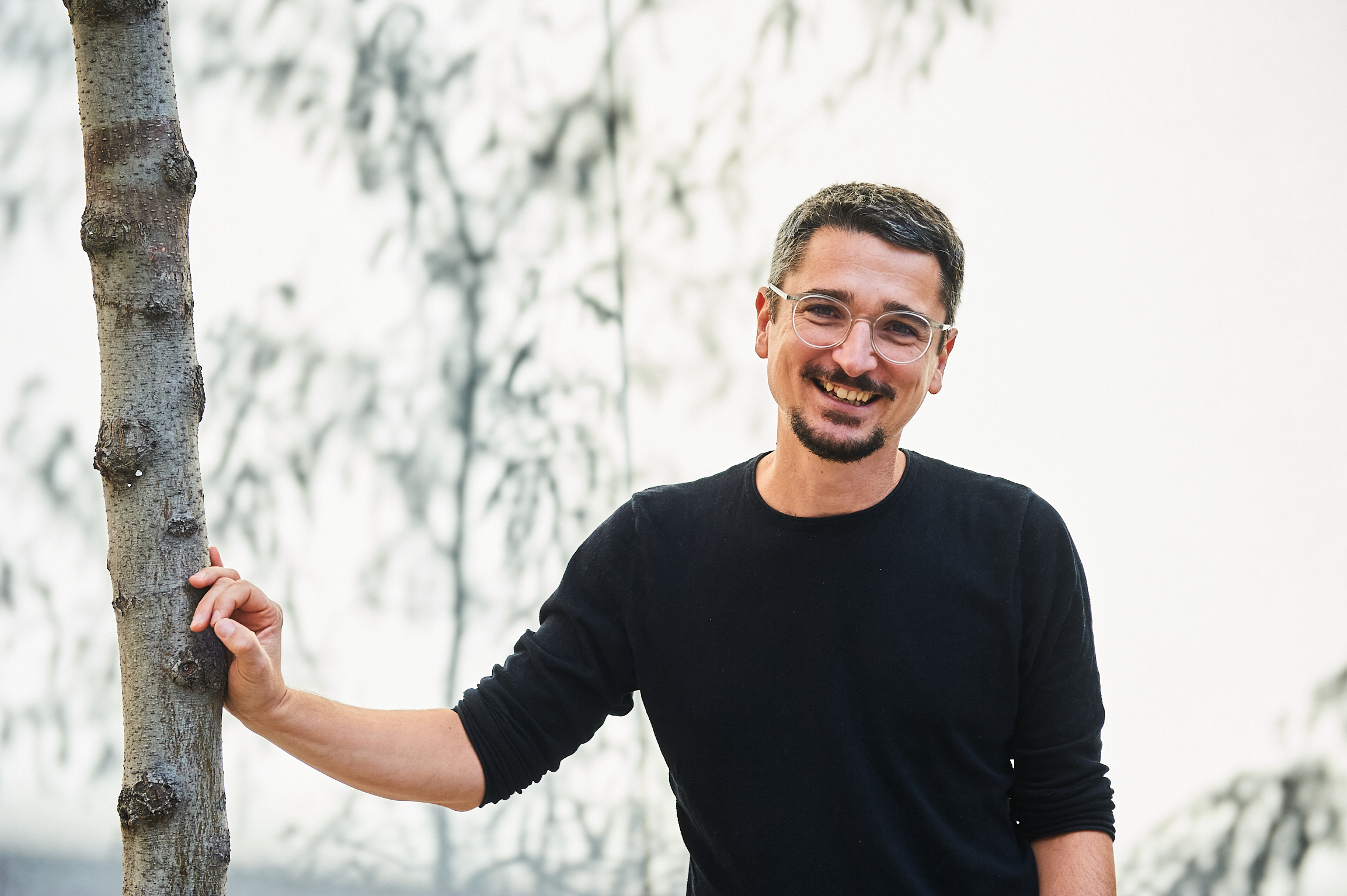 Literatur am Sonntag: Thomas Arzt – “Unbehagen”