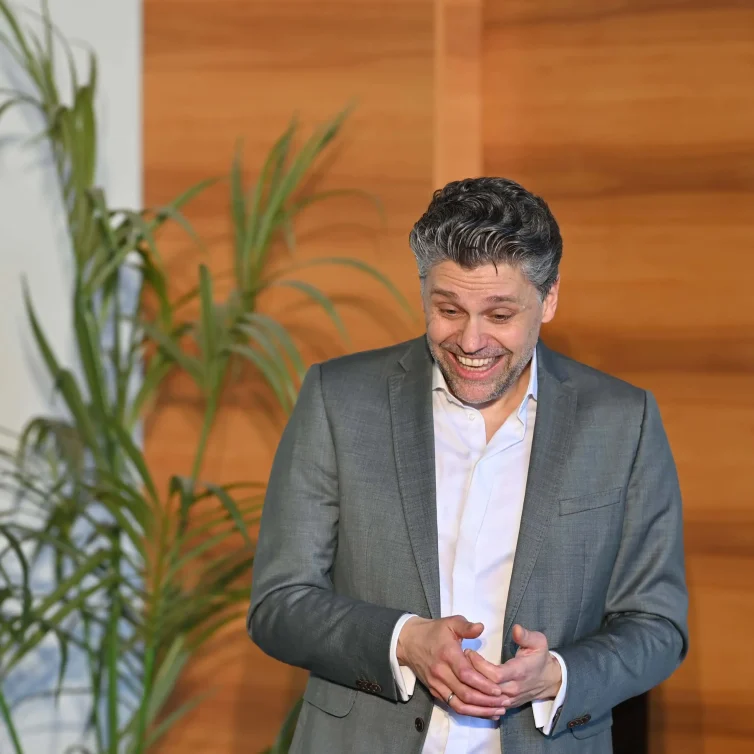 55084913896_17bc71ac74_3k