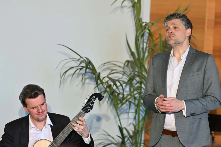 55085191679_73652eb3a4_5k