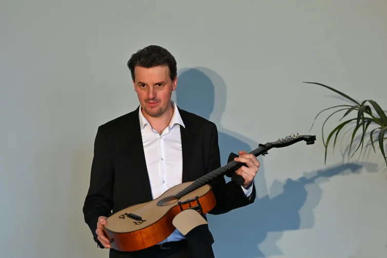 55085309055_2941764d63_5k