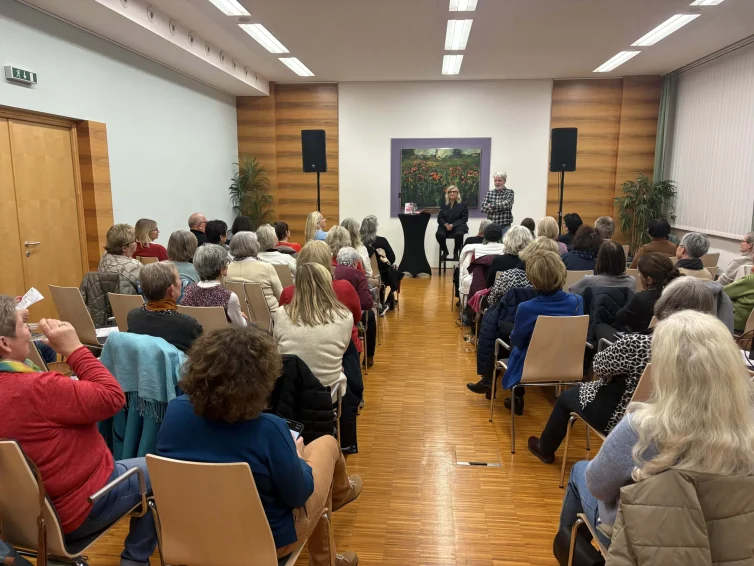 M2 Hager 2025-11-18 20-02-06