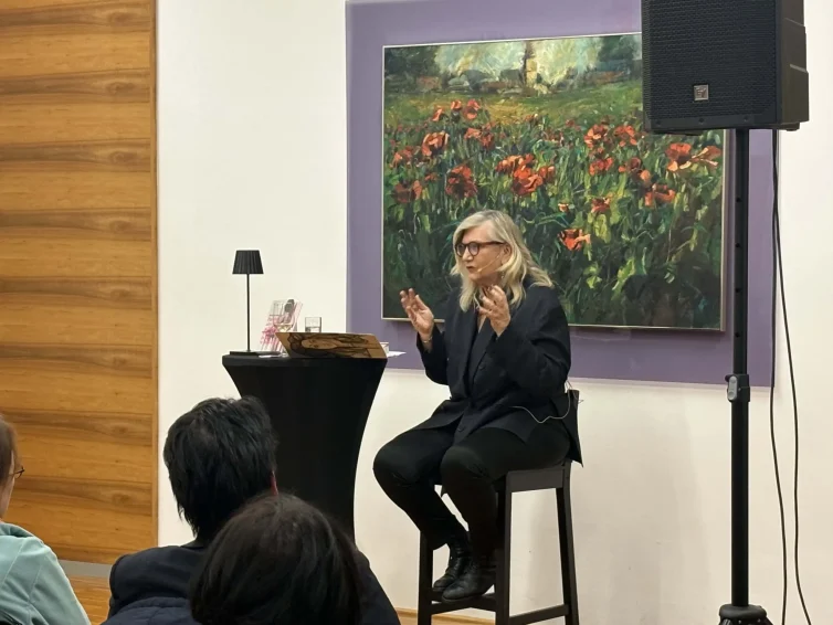 M2 Hager 2025-11-18 20-11-03