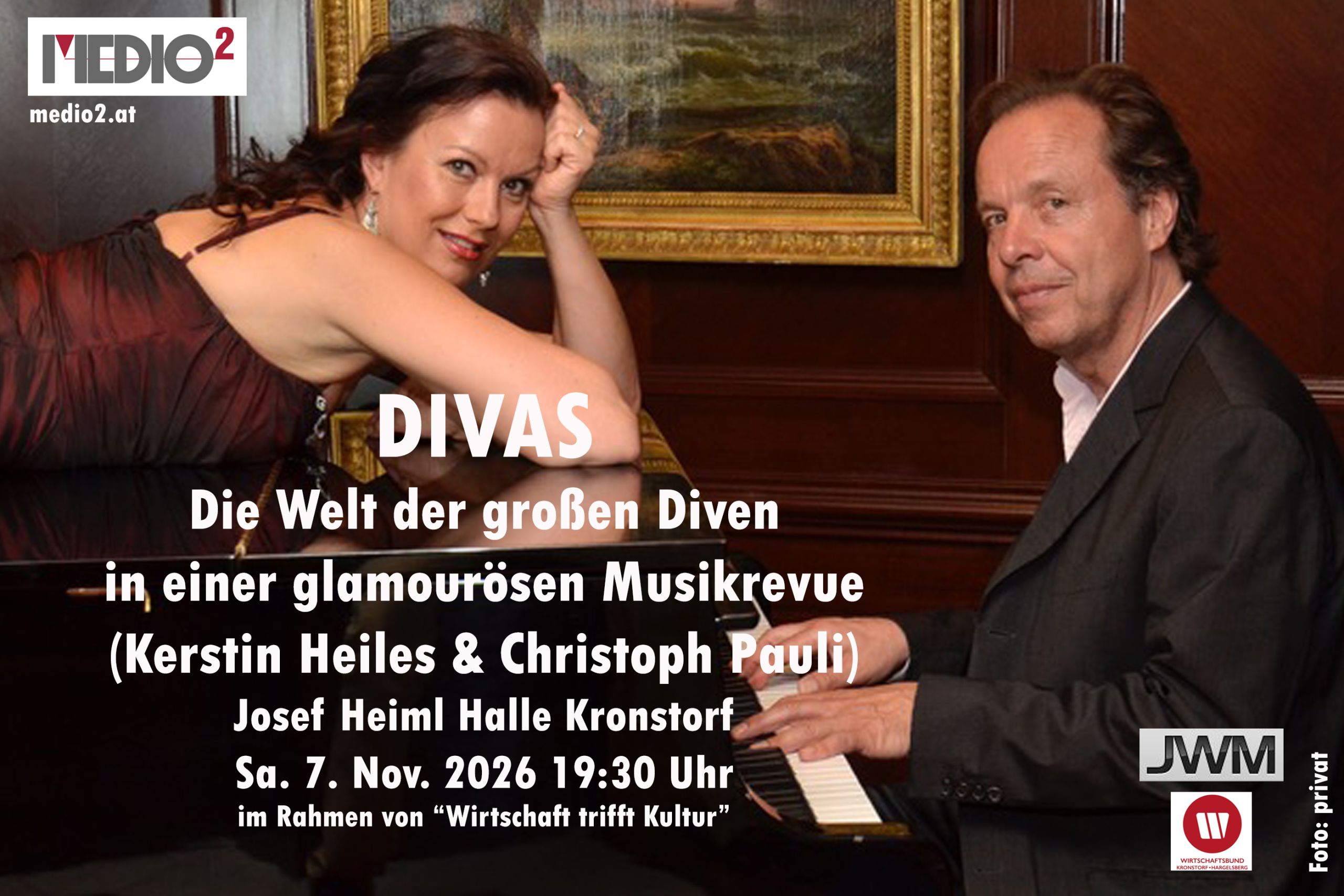 Divas kupfticket v3