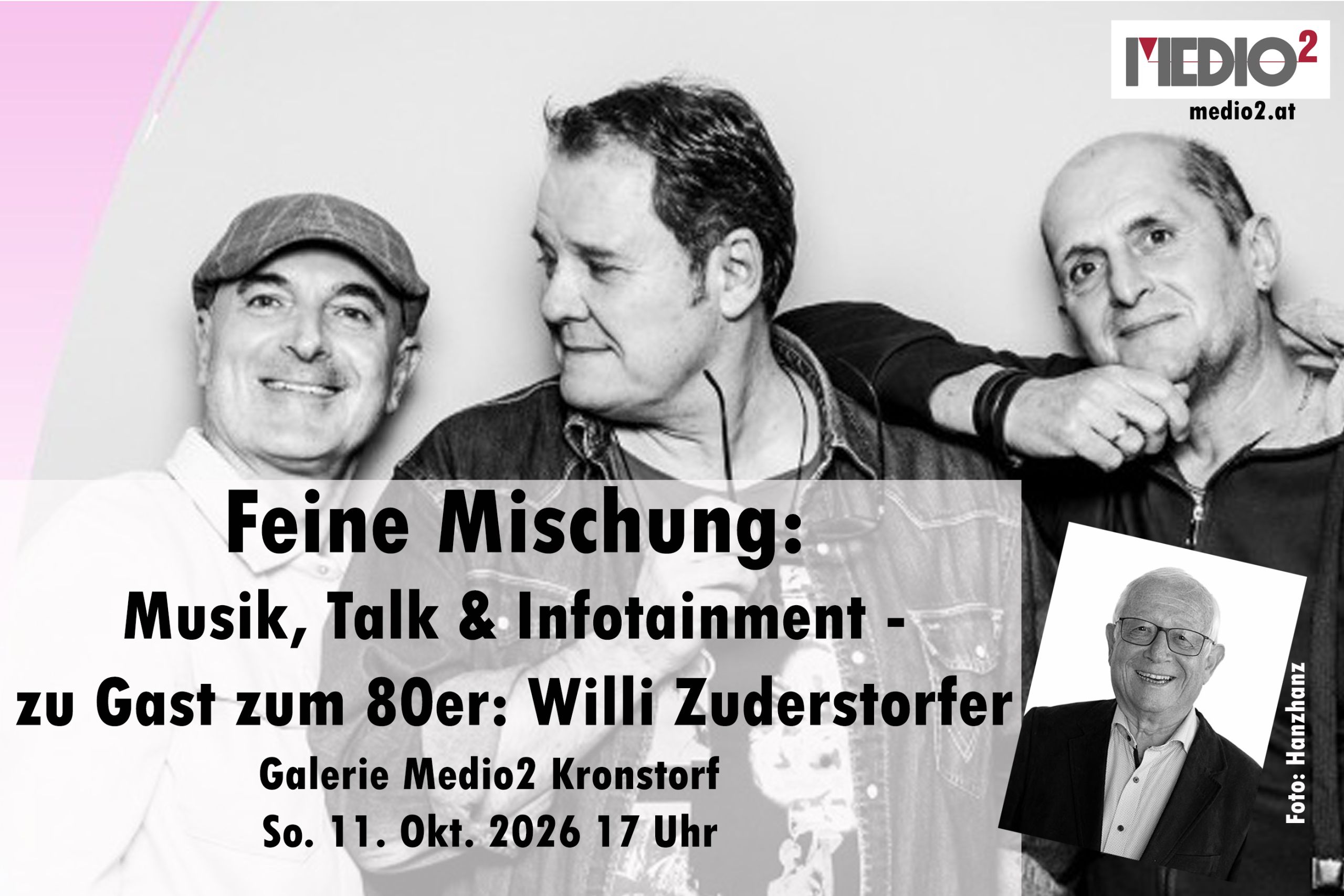 Feine Mischung kupfticket v1